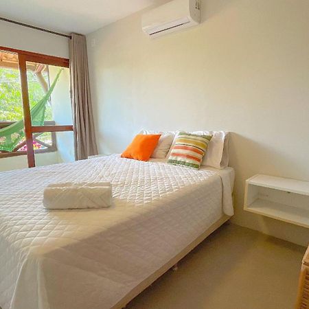 Lofts Flores Do Campo Gravata المظهر الخارجي الصورة