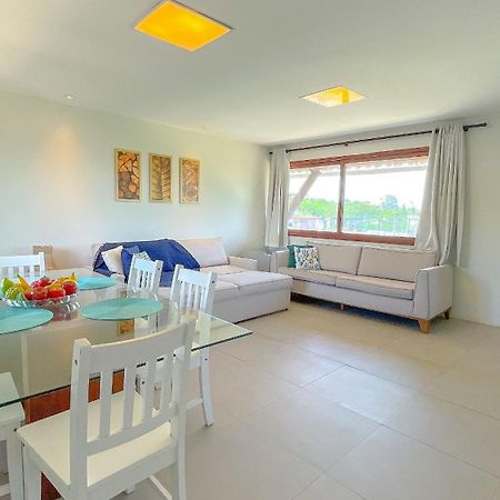 Lofts Flores Do Campo Gravata المظهر الخارجي الصورة