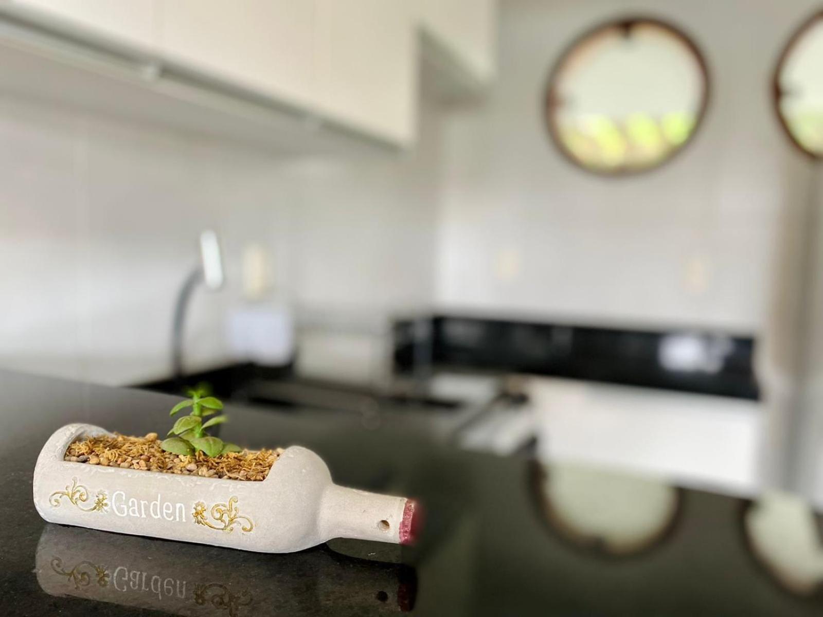 Lofts Flores Do Campo Gravata المظهر الخارجي الصورة
