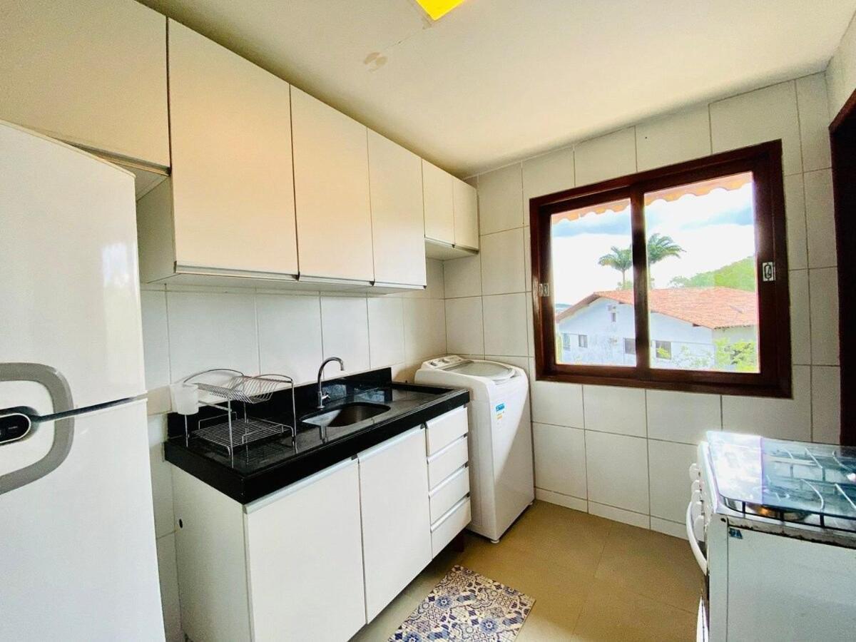 Lofts Flores Do Campo Gravata المظهر الخارجي الصورة
