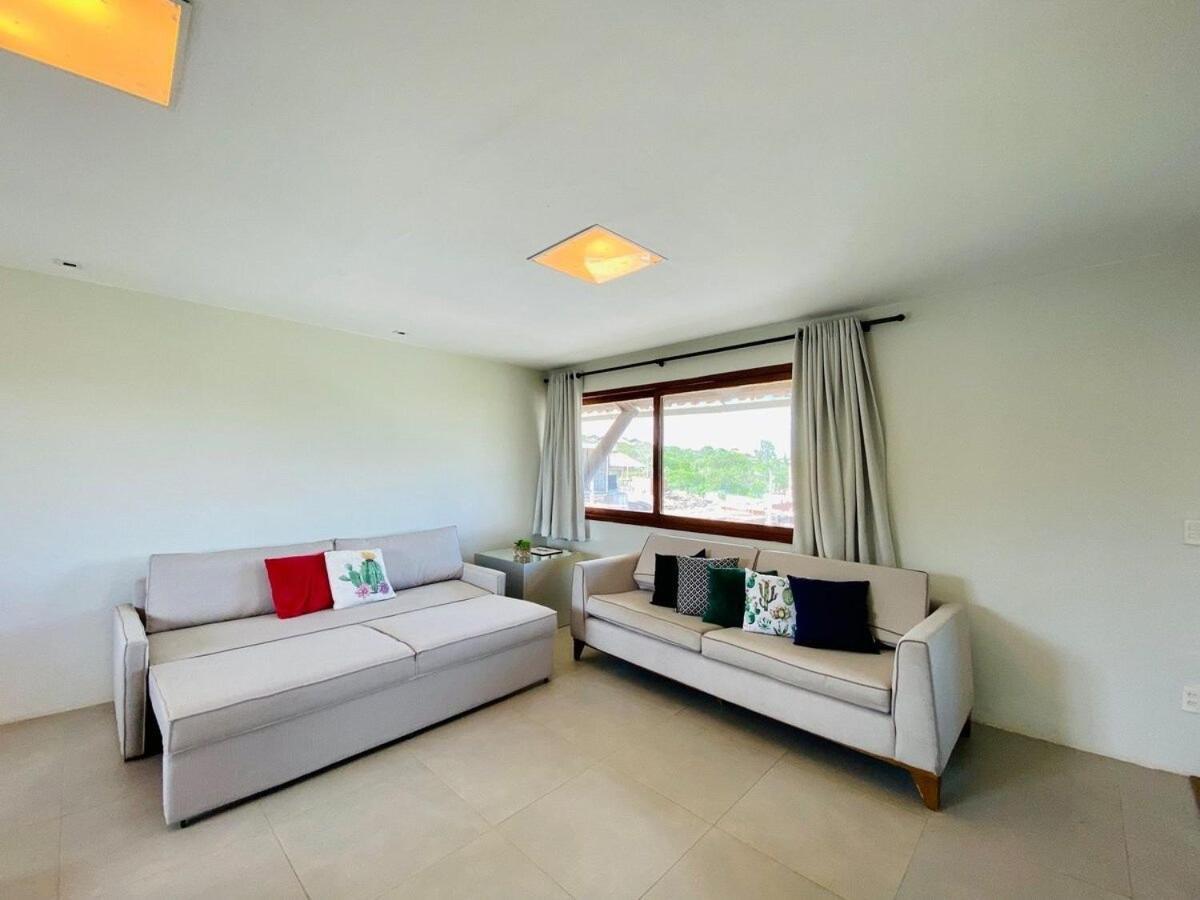 Lofts Flores Do Campo Gravata المظهر الخارجي الصورة