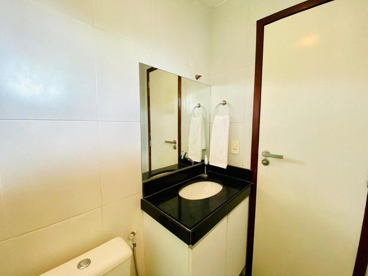 Lofts Flores Do Campo Gravata المظهر الخارجي الصورة
