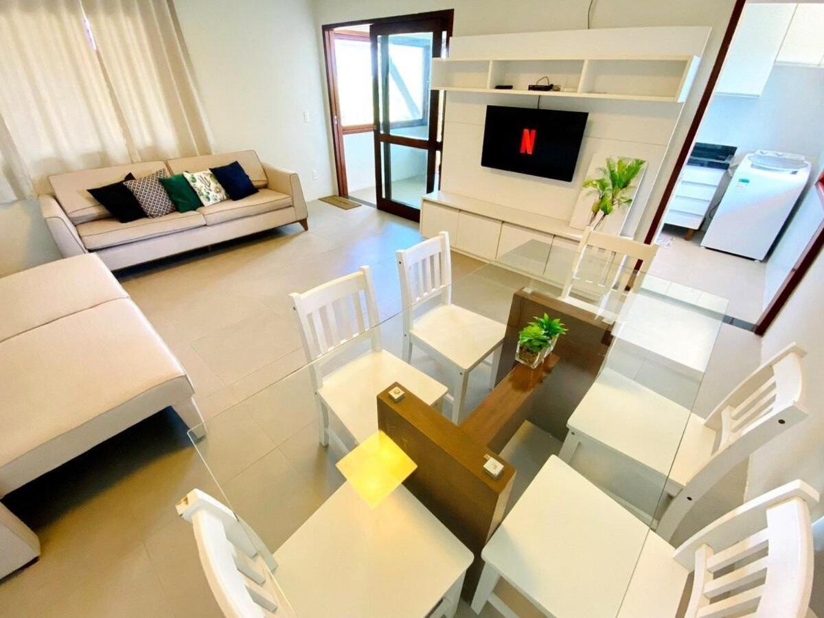 Lofts Flores Do Campo Gravata المظهر الخارجي الصورة