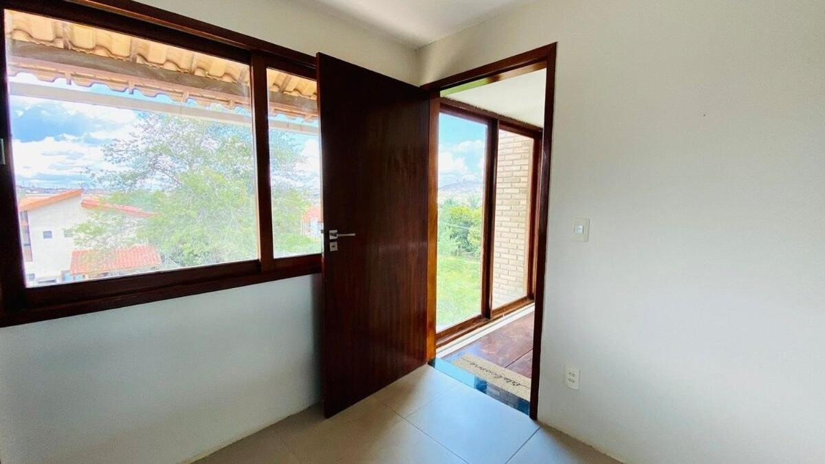 Lofts Flores Do Campo Gravata المظهر الخارجي الصورة