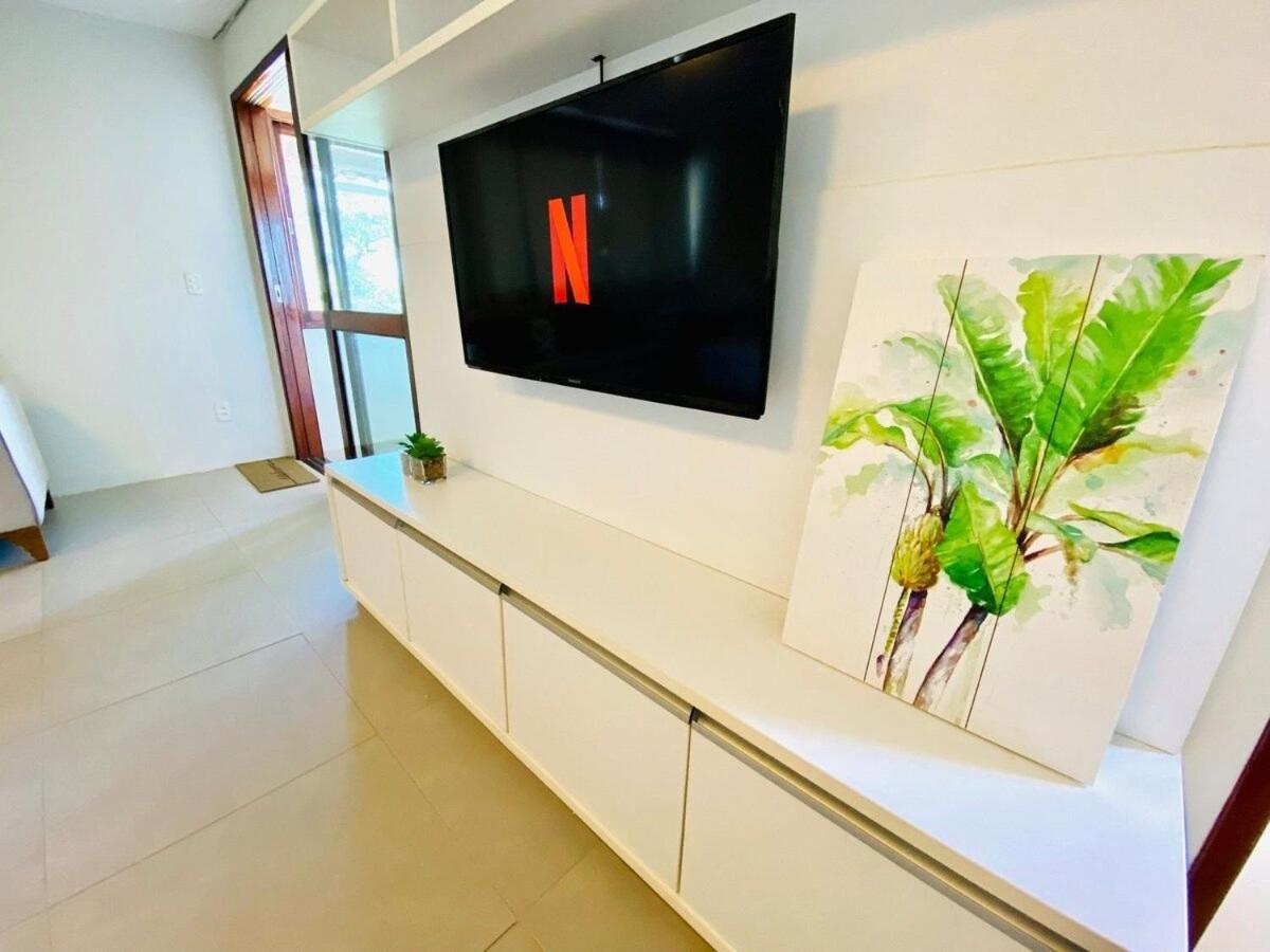 Lofts Flores Do Campo Gravata المظهر الخارجي الصورة