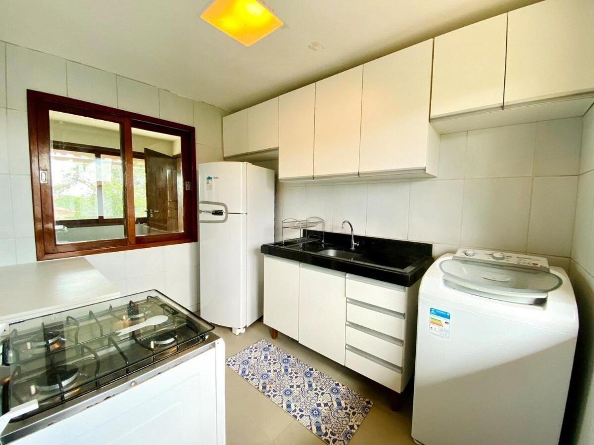 Lofts Flores Do Campo Gravata المظهر الخارجي الصورة