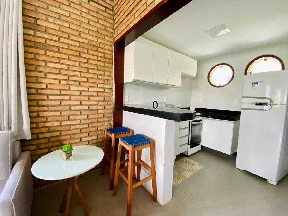 Lofts Flores Do Campo Gravata المظهر الخارجي الصورة